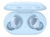 Galaxy Buds+ SM-R175NZBAXJP [�u���[]