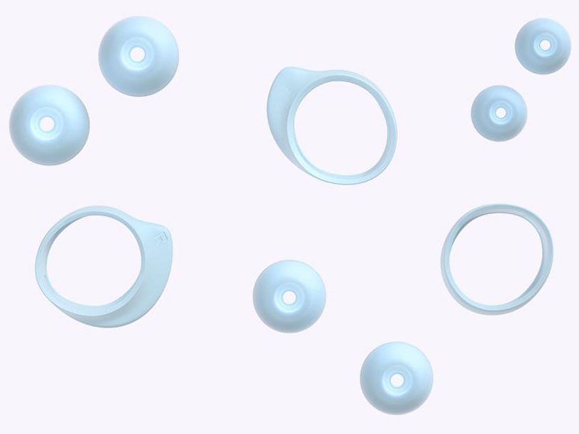 Galaxy Buds+ SM-R175NZBAXJP [�u���[]