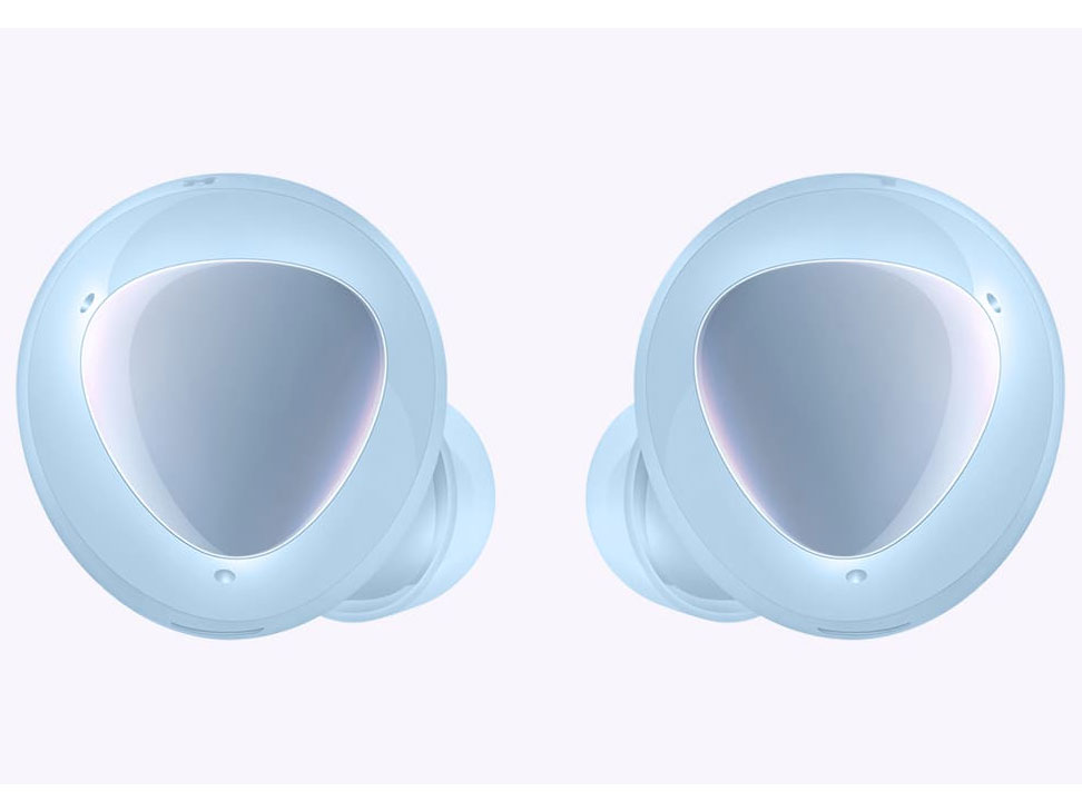 サムスン Galaxy Buds+ SM-R175NZ 価格比較 - 価格.com