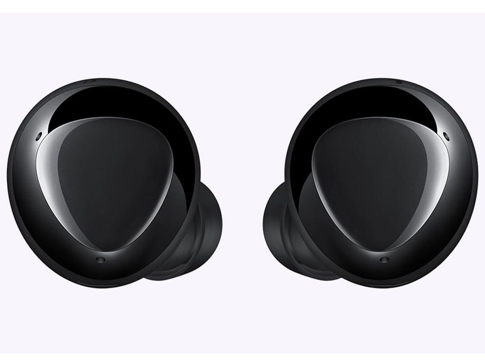 スマホアクセサリー Galaxy Buds+ SM-R175NZWAXJP サムスン Galaxy Buds+ SM-R175NZWAXJP [ホワイト] 価格比較