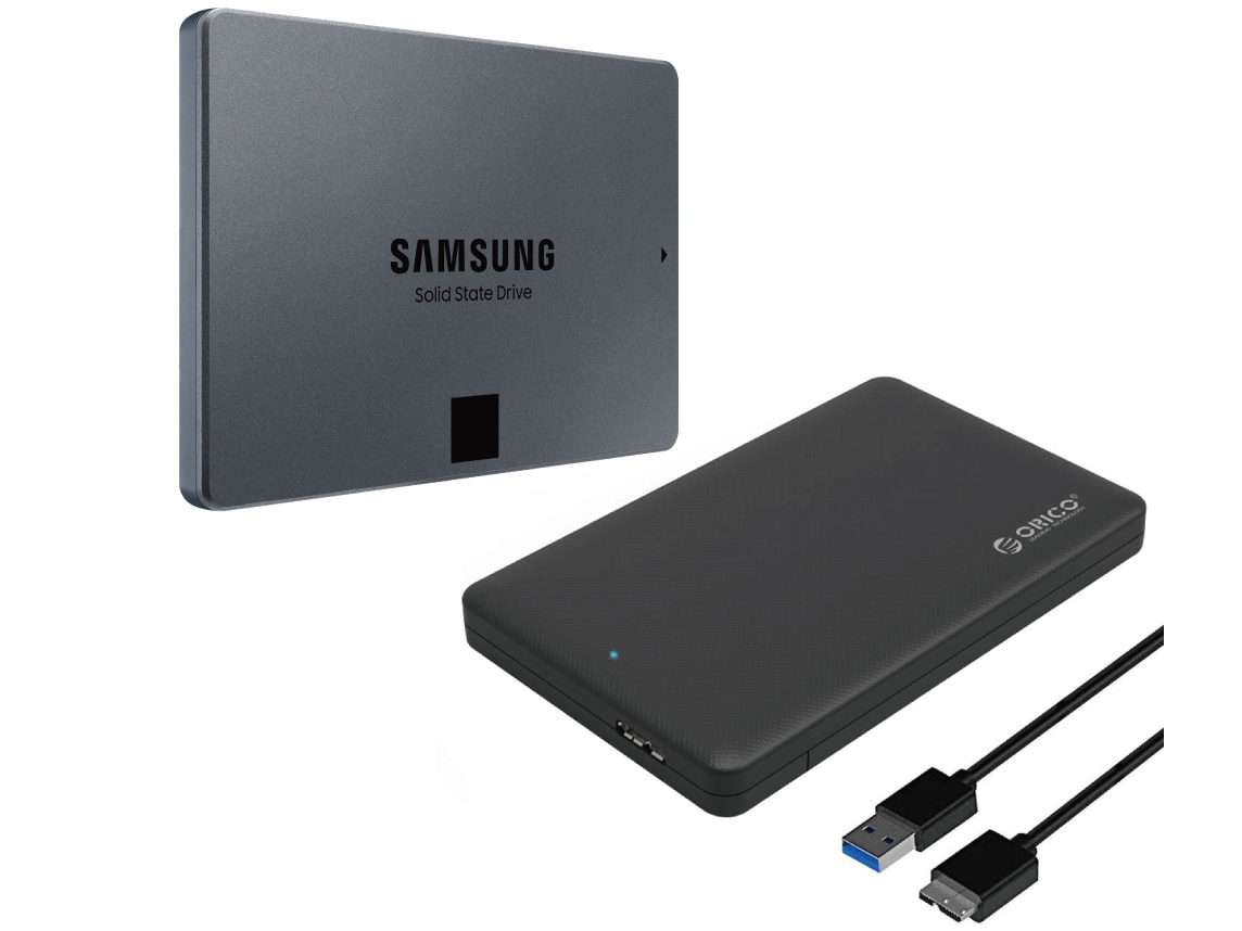 860 QVO MZ-76Q1T0B/OCC �̐��i�摜