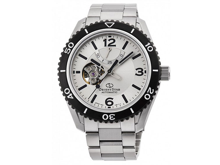 �I���G���g�X�^�[ �X�|�[�c�R���N�V���� �Z�~�X�P���g�� RK-AT0107S �̐��i�摜