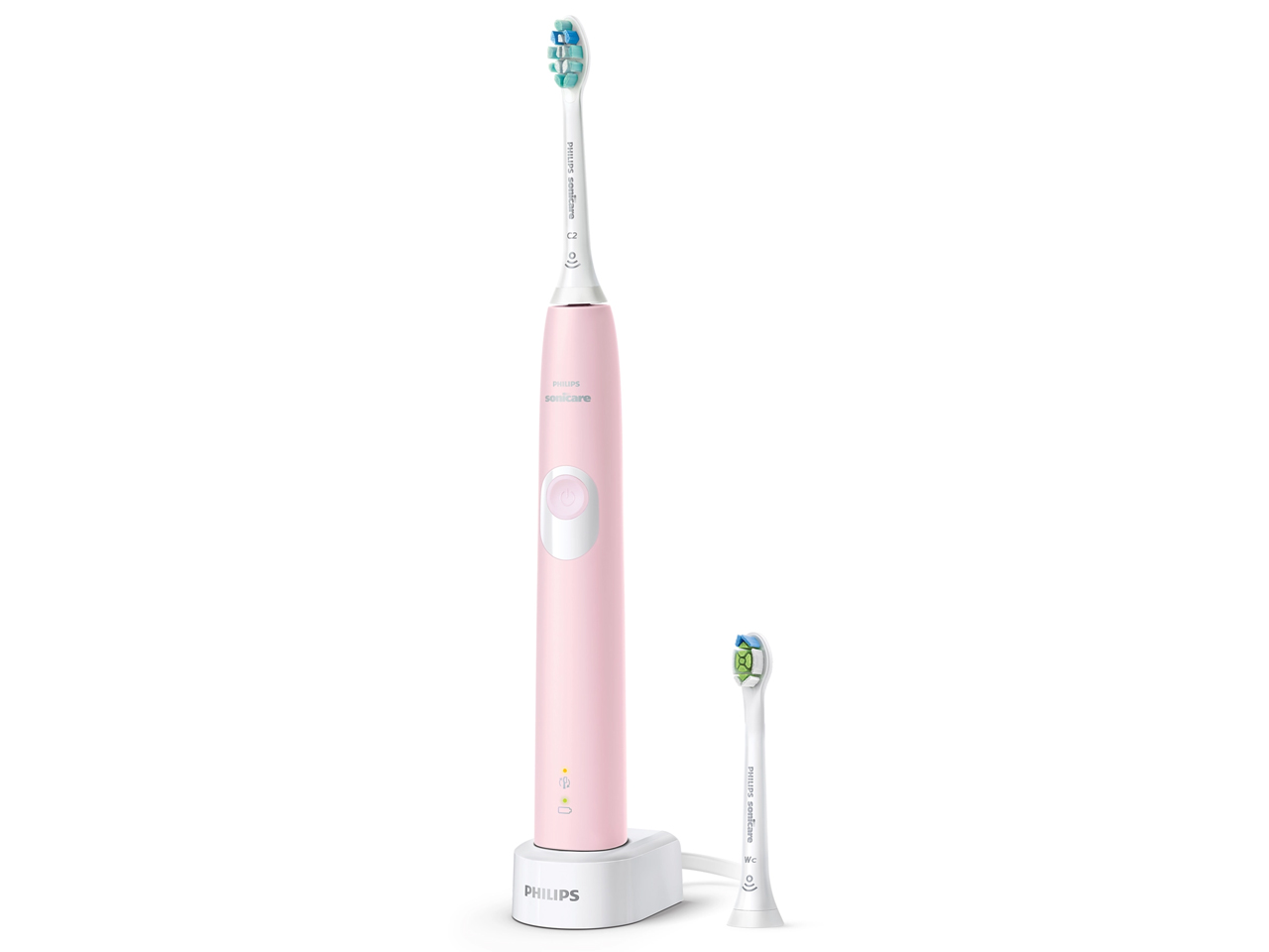 �\�j�b�P�A�[ �v���e�N�g�N���[�� HX6806/65 �̐��i�摜