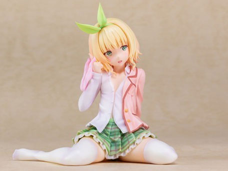 ������ΕϑԂł��D���ɂȂ��Ă���܂����H 1/8 �É�B��