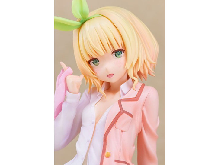 ������ΕϑԂł��D���ɂȂ��Ă���܂����H 1/8 �É�B��