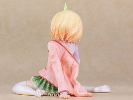 価格 Com アングル1 可愛ければ変態でも好きになってくれますか 1 8 古賀唯花 の製品画像