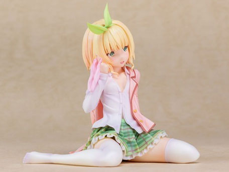 価格 Com アングル2 可愛ければ変態でも好きになってくれますか 1 8 古賀唯花 の製品画像