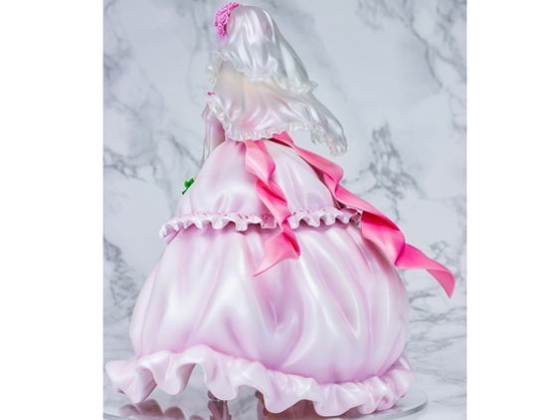 SSSS.GRIDMAN 1/8 �V���A�J�l �E�F�f�B���O�h���Xver.