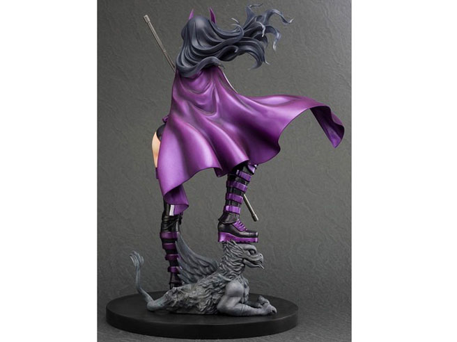 DC COMICS������ �n���g���X 2nd Edition