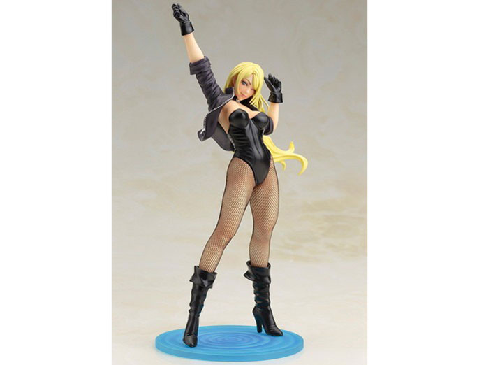 DC COMICS������ �u���b�N�L���i���[ 2nd Edition �̐��i�摜