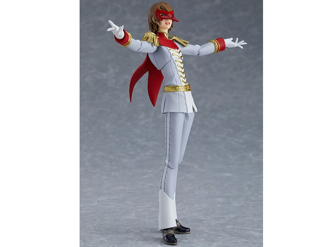 figma �N���E