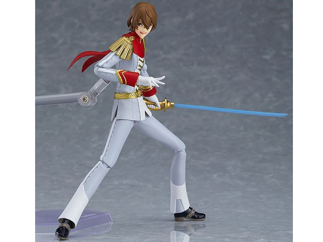 figma �N���E