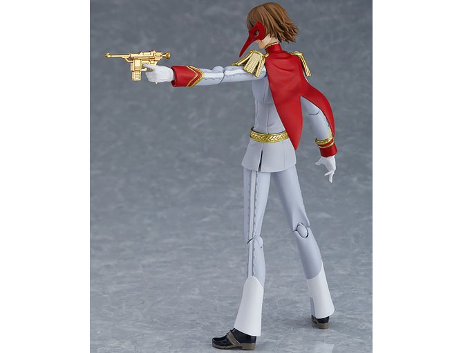 figma �N���E