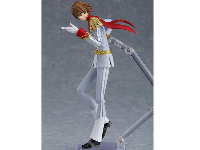 figma �N���E