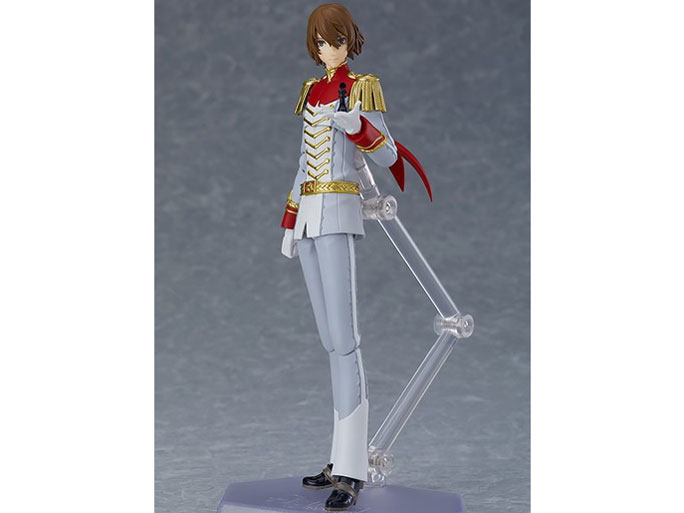figma �N���E