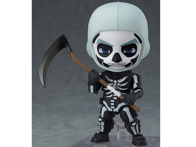 �˂�ǂ낢�� �X�J���g���[�p�[ �̐��i�摜