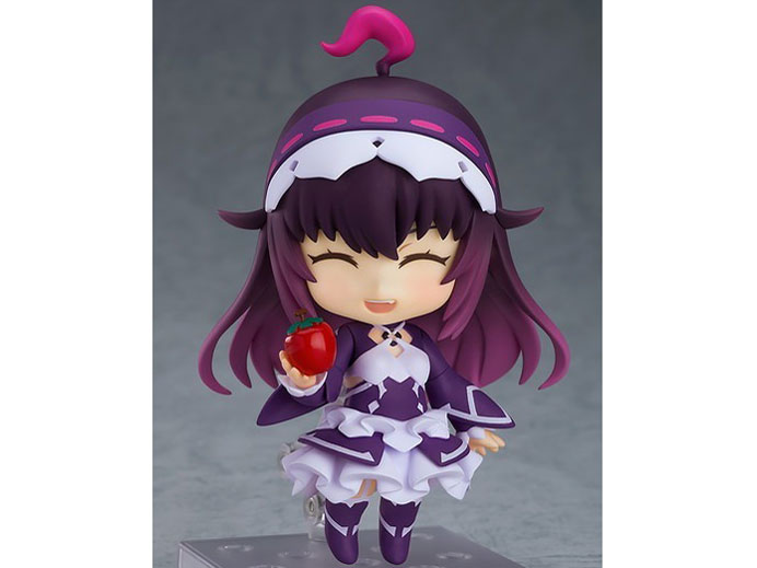 �˂�ǂ낢�� �l���V�X