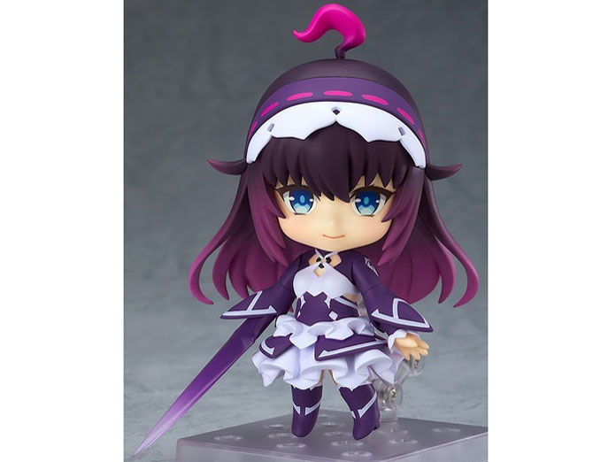 �˂�ǂ낢�� �l���V�X �̐��i�摜