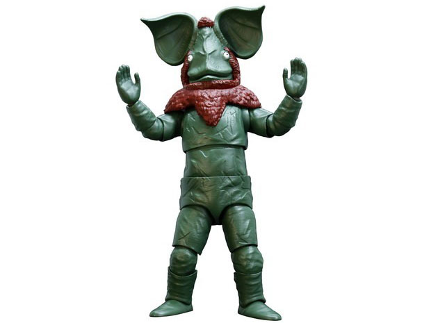 MAF �C�J���X���l �̐��i�摜