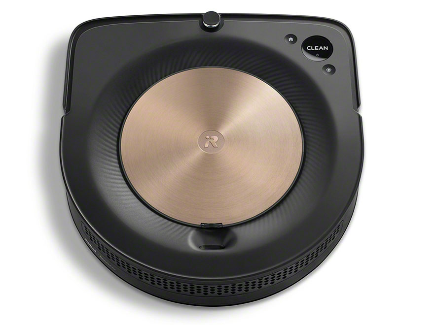 �����os9+ s955860