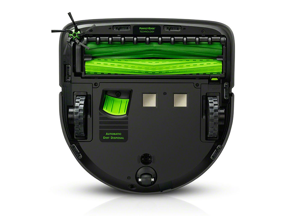 �����os9+ s955860