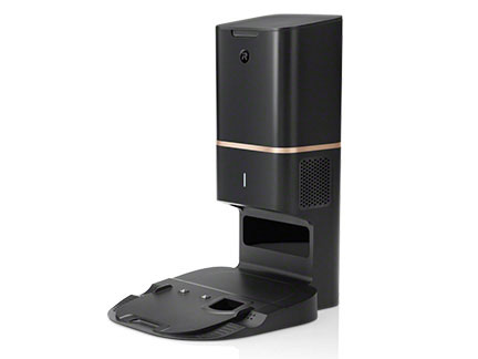 �����os9+ s955860