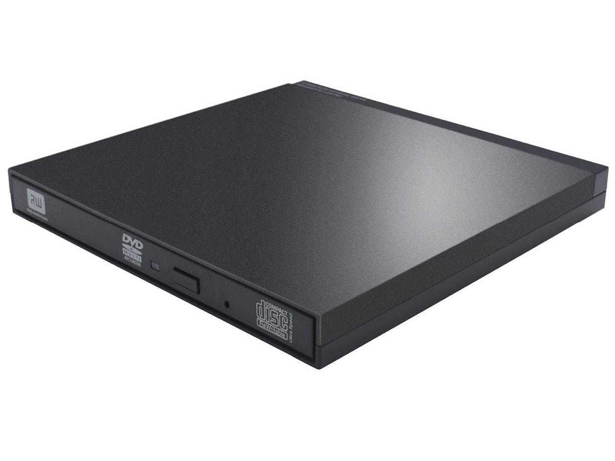 LDR-PMK8U2CVBK [�u���b�N]