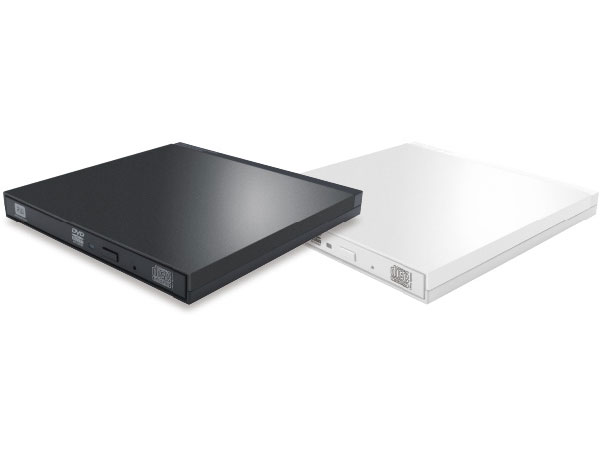 LDR-PMK8U2CVBK [�u���b�N]