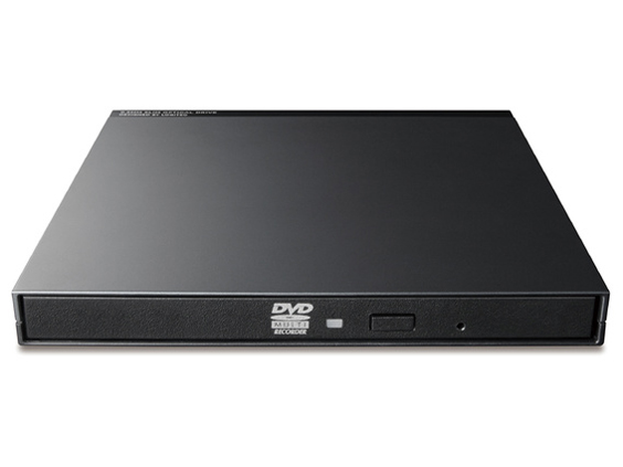 LDR-PMK8U2CVBK [�u���b�N] �̐��i�摜