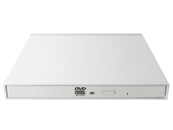 LDR-PMK8U2CVWH [�z���C�g] �̐��i�摜