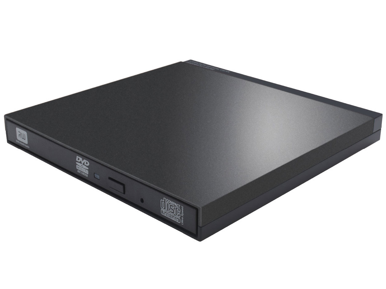LDR-PMK8U2LBK [�u���b�N]