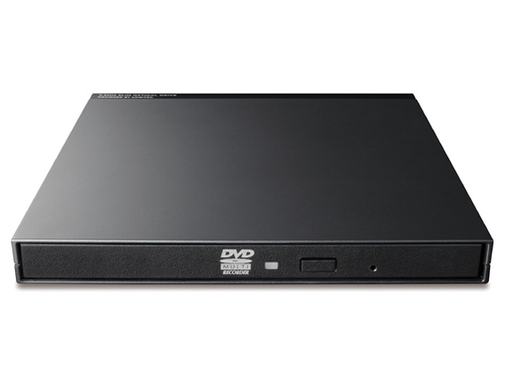 LDR-PMK8U2LBK [�u���b�N] �̐��i�摜