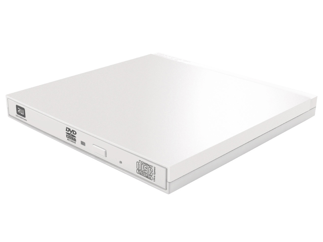 LDR-PMK8U2VWH [�z���C�g] �̐��i�摜