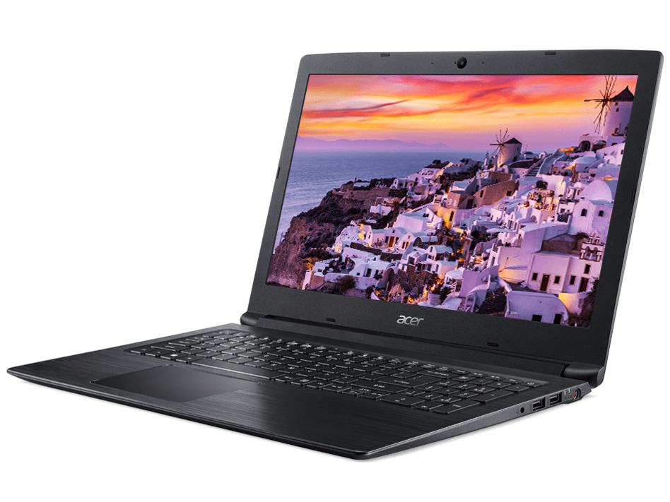 Aspire 3 A315-53-N54U/K �̐��i�摜