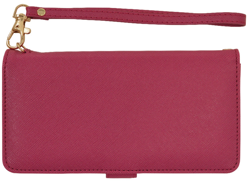 5331AQOZ2BO [�}�[���^] �̐��i�摜