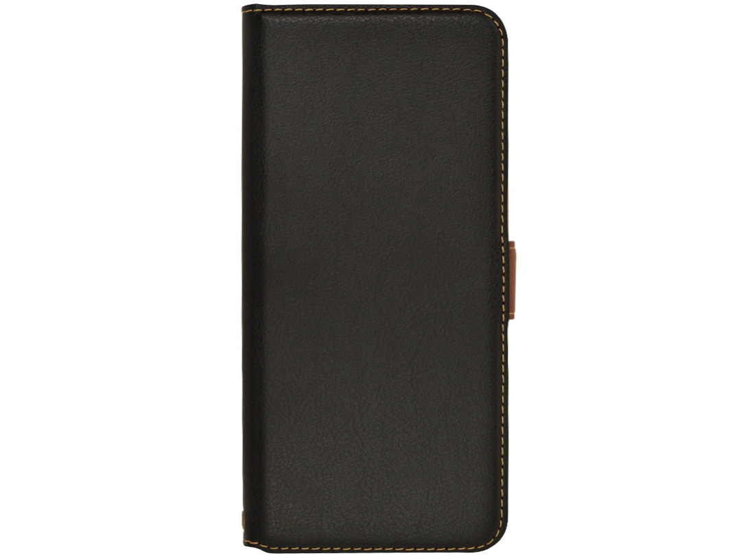 5332AQOZ2BO [BK×DBR] �̐��i�摜