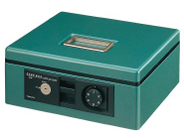 CB-B12G [��] �̐��i�摜