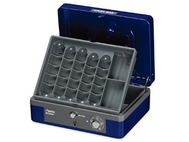 MCB320 �̐��i�摜