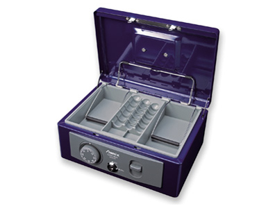 MCB370 �̐��i�摜