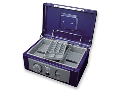 MCB580 �̐��i�摜