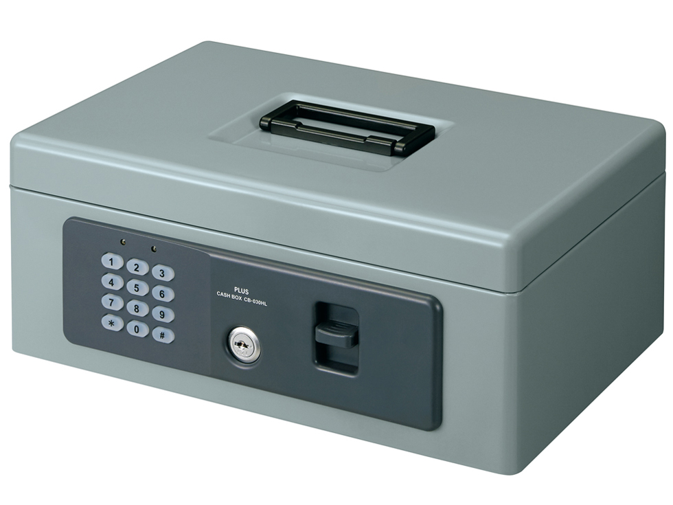 CB-030HL �̐��i�摜