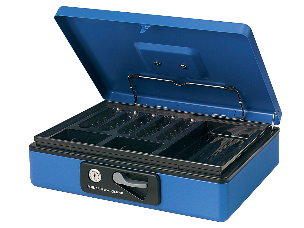 CB-040G [�u���[] �̐��i�摜