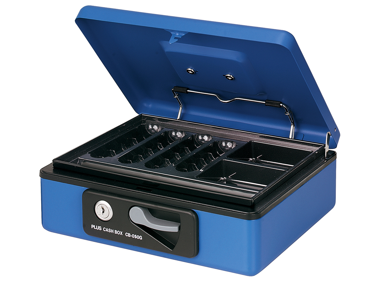 CB-050G [�u���[] �̐��i�摜