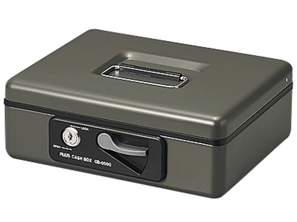 CB-050G [�_�[�N�O���[] �̐��i�摜