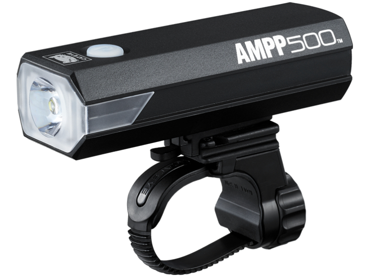 AMPP500 HL-EL085RC �̐��i�摜