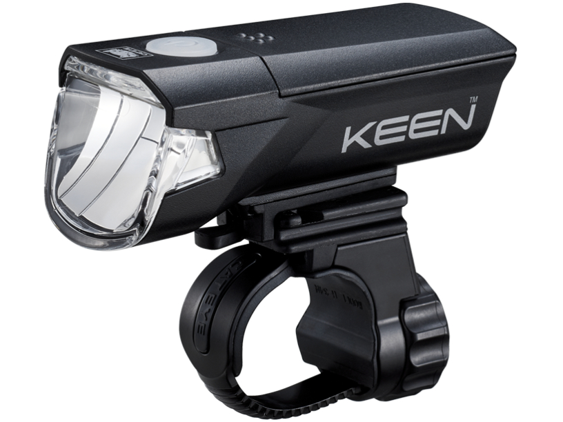 KEEN HL-EL370 �̐��i�摜