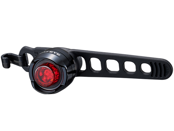 ORB Rechargeable SL-LD160RC-R �̐��i�摜