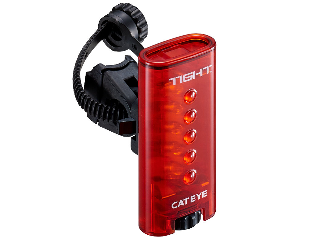 TIGHT TL-LD180 �̐��i�摜