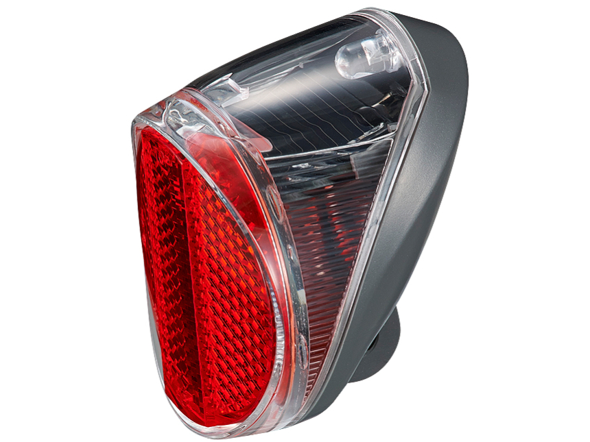 TL-SLR220 �̐��i�摜