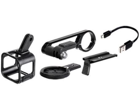 �L���r�L���r 1200